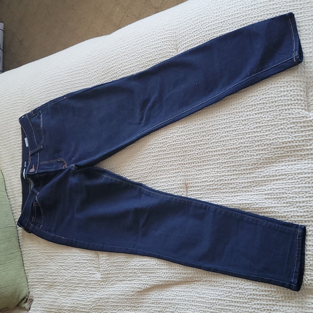 Old Navy Skinny Jeans